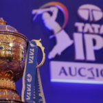 Shocking IPL Move on Cards: IPL-Winning Captain Tempted to Move Out After Massive Offer