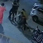 Punjab Police Arrests Suspect in Murder of Jharkhand Scientist Abhishek Swarnkar<br>