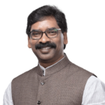 Jharkhand Government Assures Legal Action to Secure Sahara Investors’ Rights
