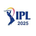 IPL 2025 resumes from May 17; Final to be held on June 3!