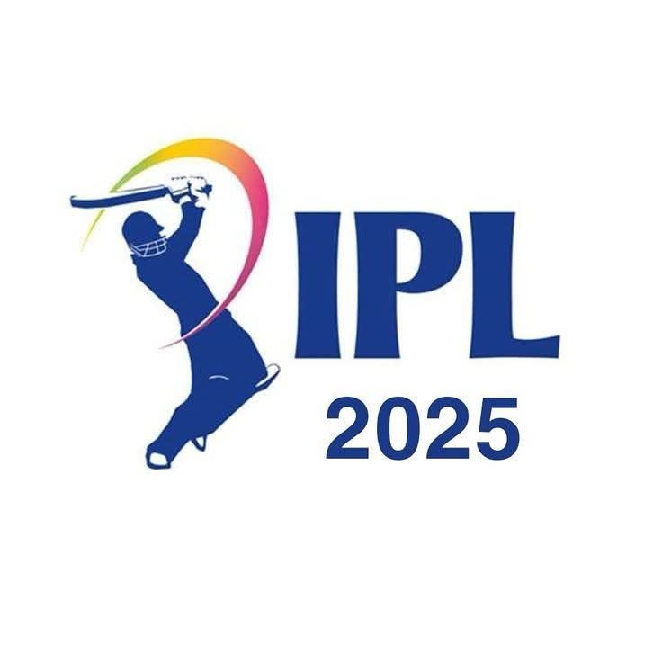IPL 2025 resumes from May 17; Final to be held on June 3!