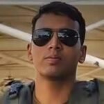 Bihar Soldier Martyred in Cross-Border Firing