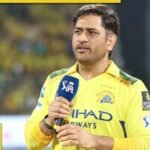 MS Dhoni to Decide on IPL 2026 After ‘A Few Bike Rides’ in Ranchi