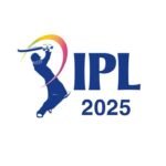 BREAKING: #IPL 2025 Suspended Amid India-Pakistan Conflict