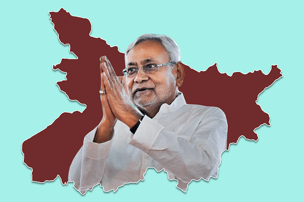 Bihar Cabinet Renames Gaya to Gaya Ji; Announces ₹50 Lakh Relief for Families of Martyred Soldiers