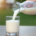 Jharkhand Milk Federation Increases Medha Milk Prices by ₹2 per Litre from May 12