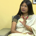 JMM MP Questions the Naming of ‘Operation Sindoor’ Amid National Support for Army Strike