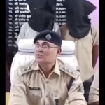 Shocking Murder in Bokaro: Man Gets His Own Brother Killed Over Love Affair