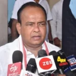 Dr. Irfan Ansari Pledges Medical Support at Border; Will Personally Lead Jharkhand Doctors if Needed