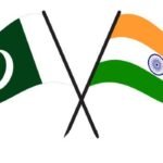India, Pakistan Agree to Ceasefire After Three Days of Escalation: Foreign Secretary Confirms