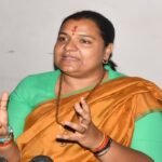 Trouble Mounts for Bokaro MLA Shweta Singh: SDO Issues Notice Over Voter ID AllegationsBokaro