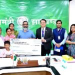 State Govt Stands With Martyr Families: Hemant Soren