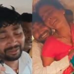 Godda, Jharkhand : Negligence by Health Department Claims Life of Young Girl, Ambulance Never Arrived