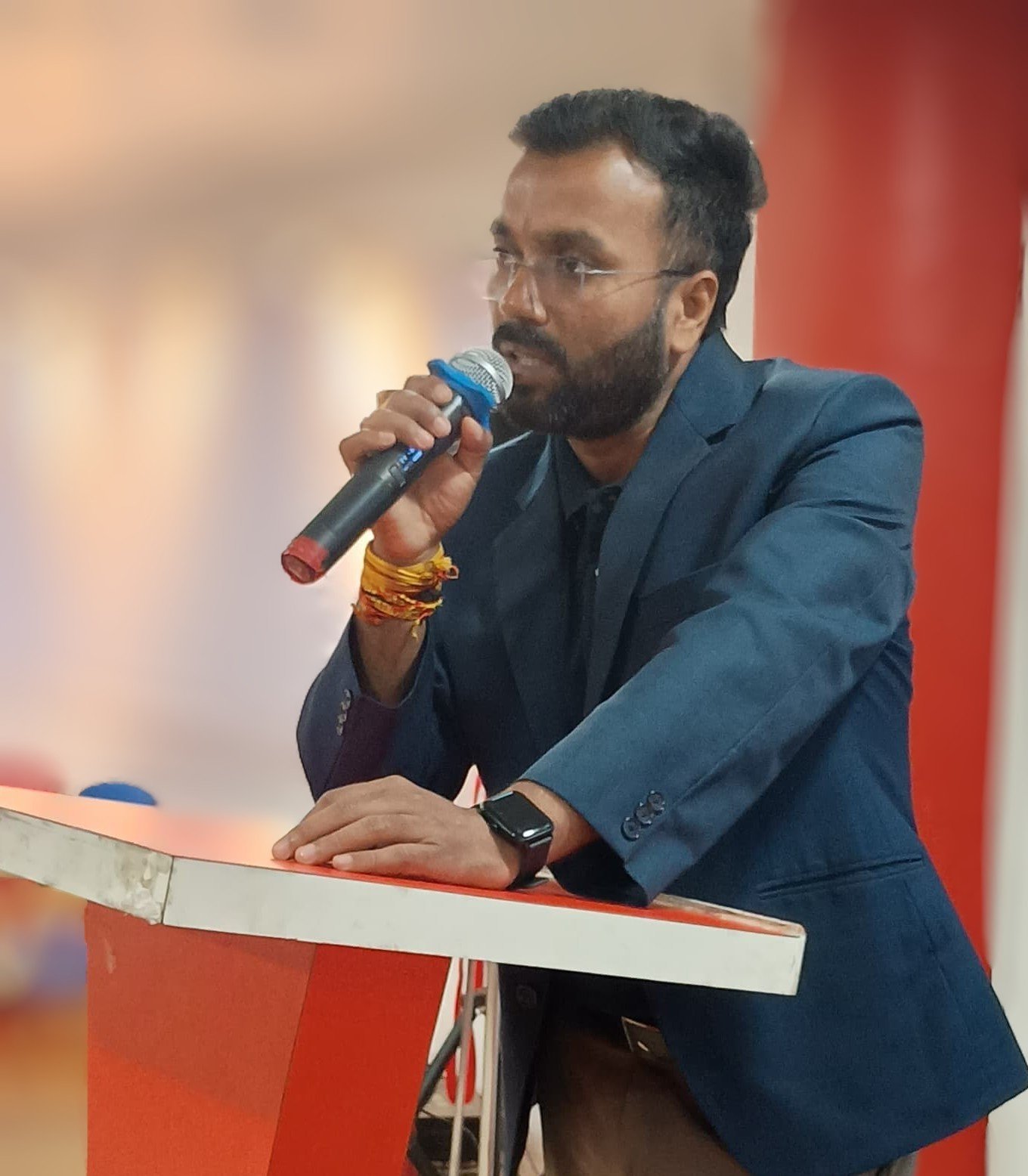 StartupSpark2.0: Empowering Entrepreneurs from Idea to Execution