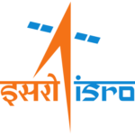 ISRO Invites Applications for 320 Scientist/Engineer Posts; Apply by June 16New Delhi