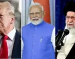 US Sanctions 6 Indian Companies Over Alleged Oil Trade with Iran