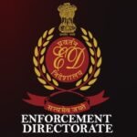 ED Raids Multiple Locations in ₹800 Crore GST Scam Across Jharkhand, Including Ranchi, Jamshedpur, and Kolkata