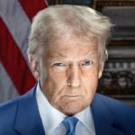 Donald Trump Criticizes India Over Russian Oil Trade and Ukraine War StanceWashington D.C.